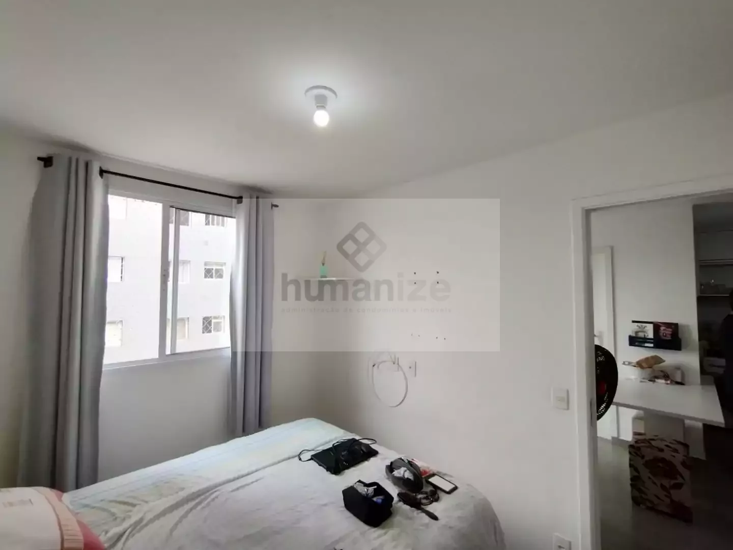 Comprar - Apartamento